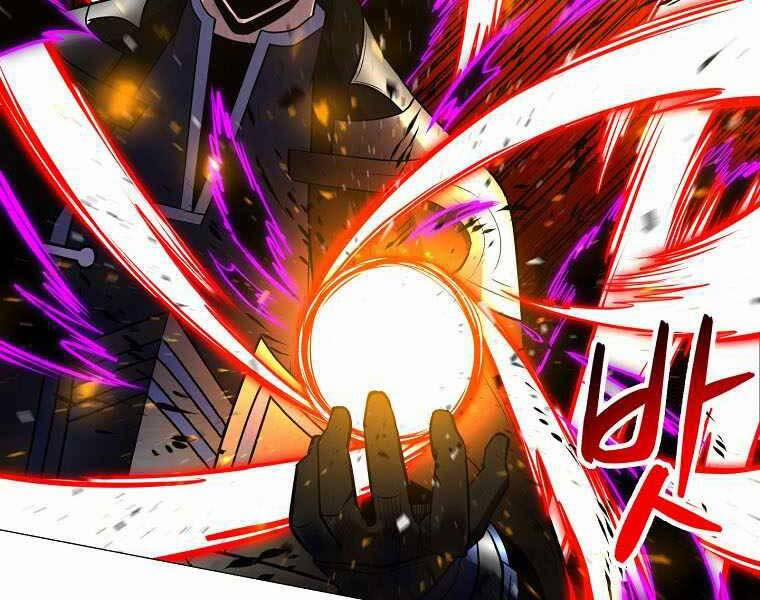 Người Nâng Cấp 87 trang 84