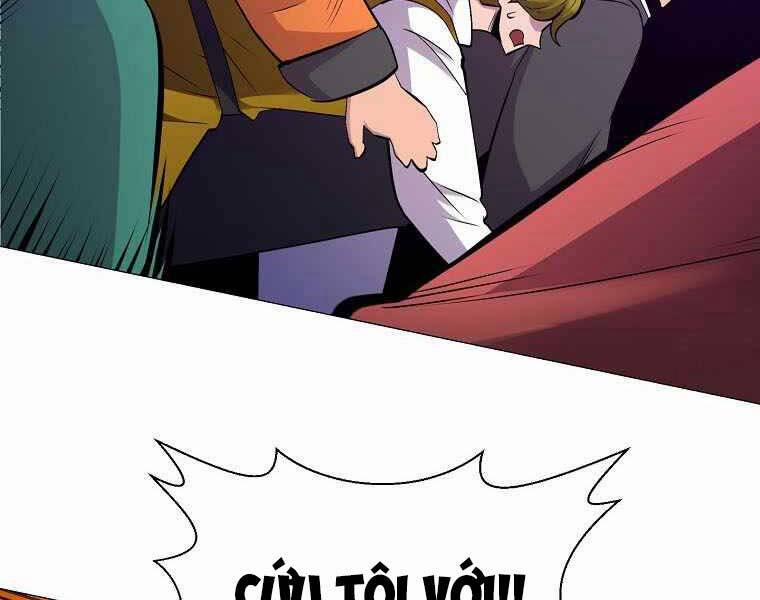 Người Nâng Cấp 87 trang 9