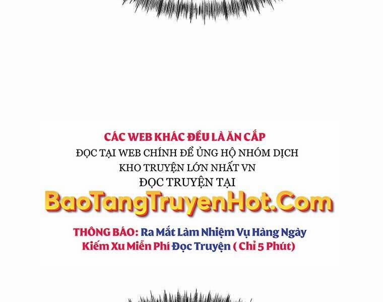 Người Nâng Cấp 87 trang 91