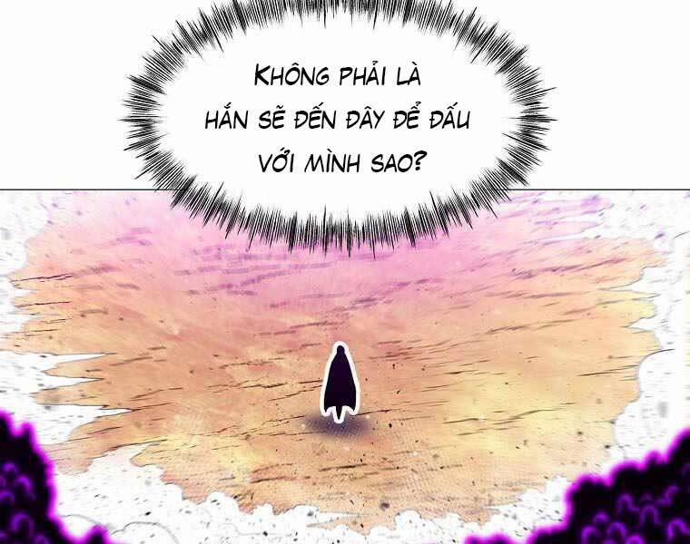 Người Nâng Cấp 87 trang 92