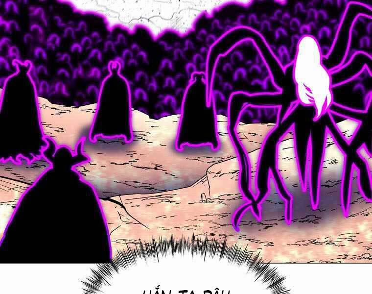 Người Nâng Cấp 87 trang 93