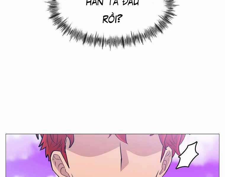 Người Nâng Cấp 87 trang 94