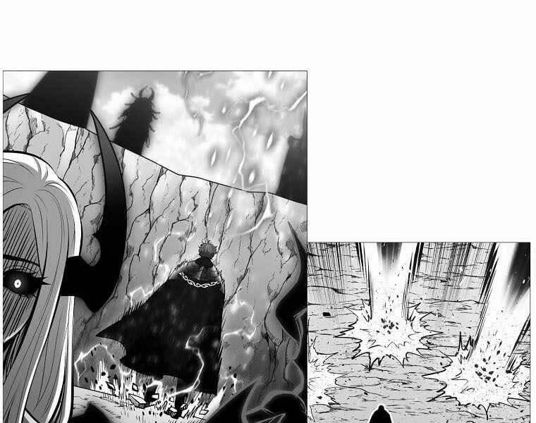 Người Nâng Cấp 87 trang 96