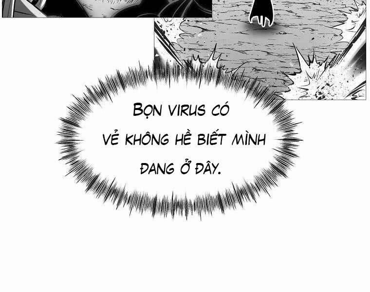 Người Nâng Cấp 87 trang 97