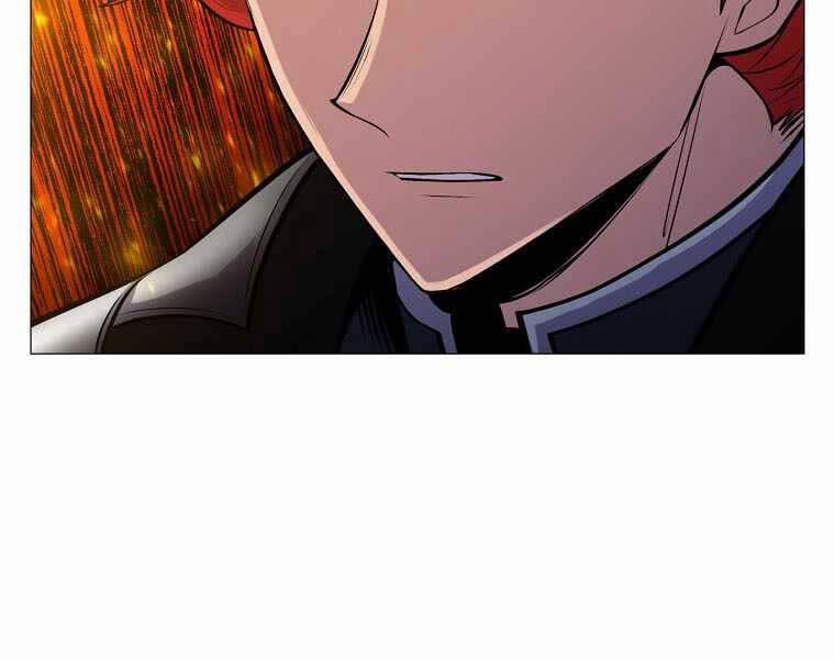 Người Nâng Cấp 87 trang 99