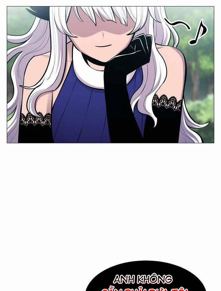 Người Nâng Cấp 88 trang 1