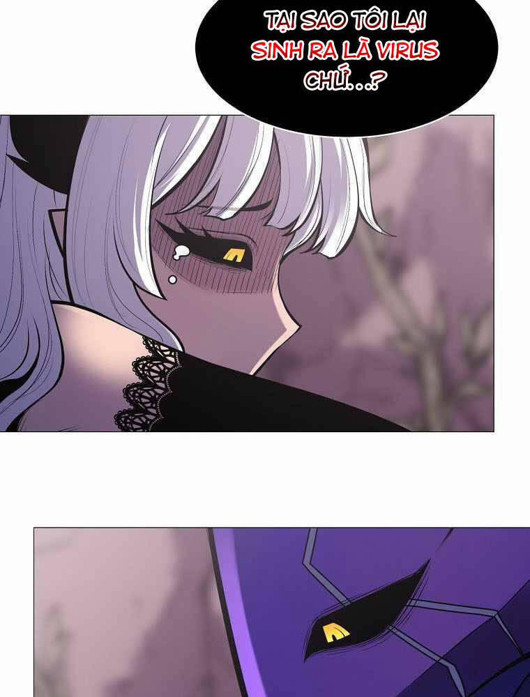 Người Nâng Cấp 88 trang 100