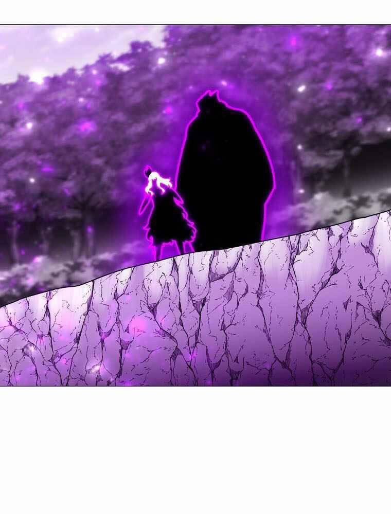 Người Nâng Cấp 88 trang 104