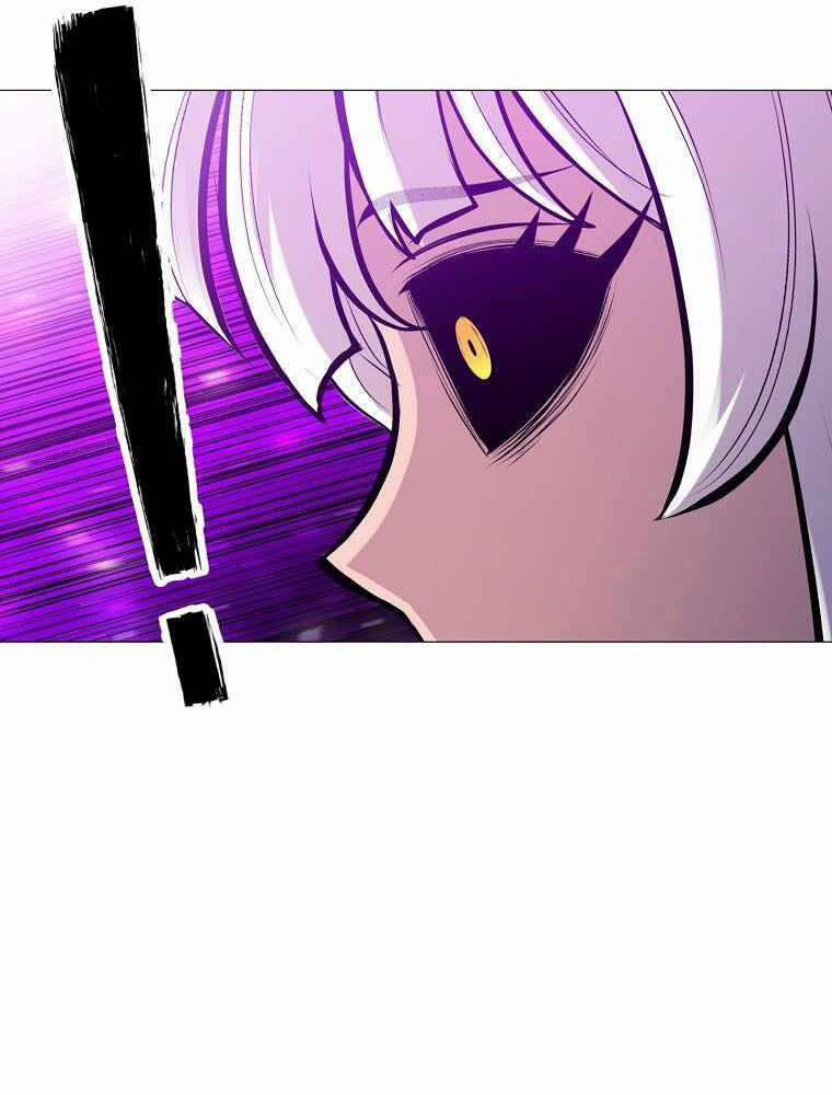 Người Nâng Cấp 88 trang 105