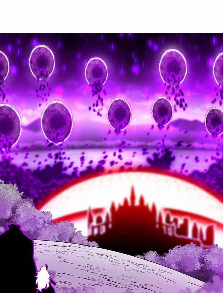 Người Nâng Cấp 88 trang 106