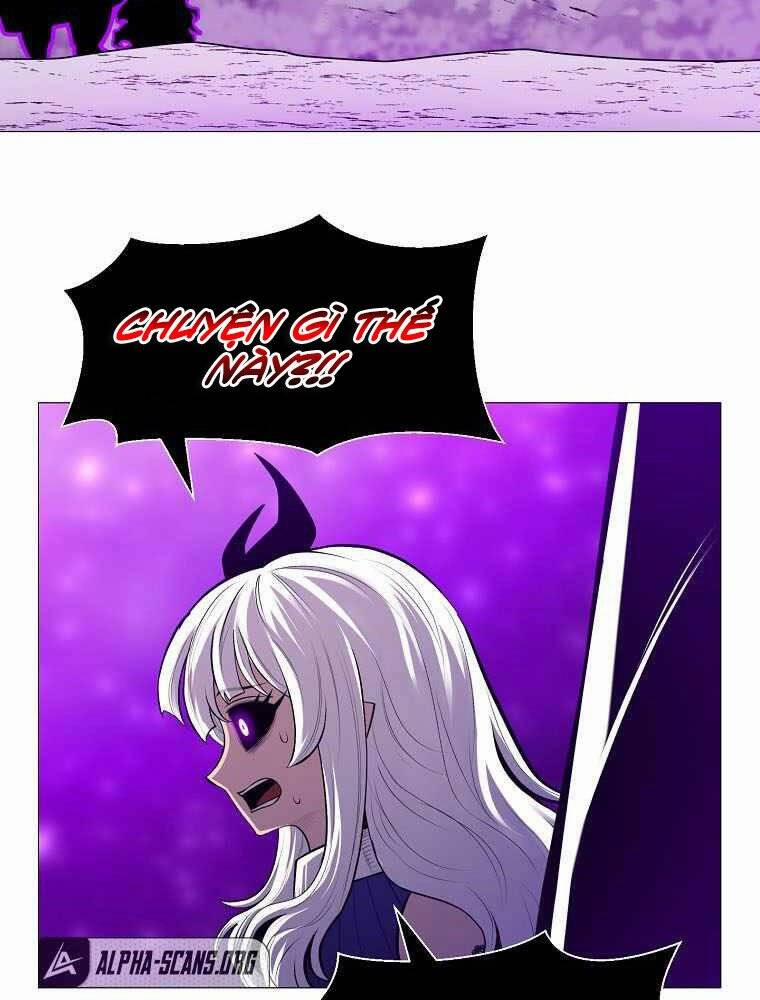 Người Nâng Cấp 88 trang 107