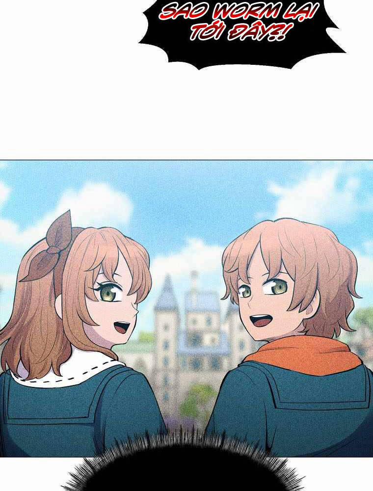 Người Nâng Cấp 88 trang 108