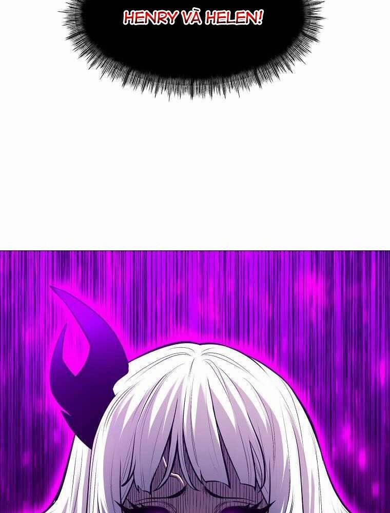 Người Nâng Cấp 88 trang 109