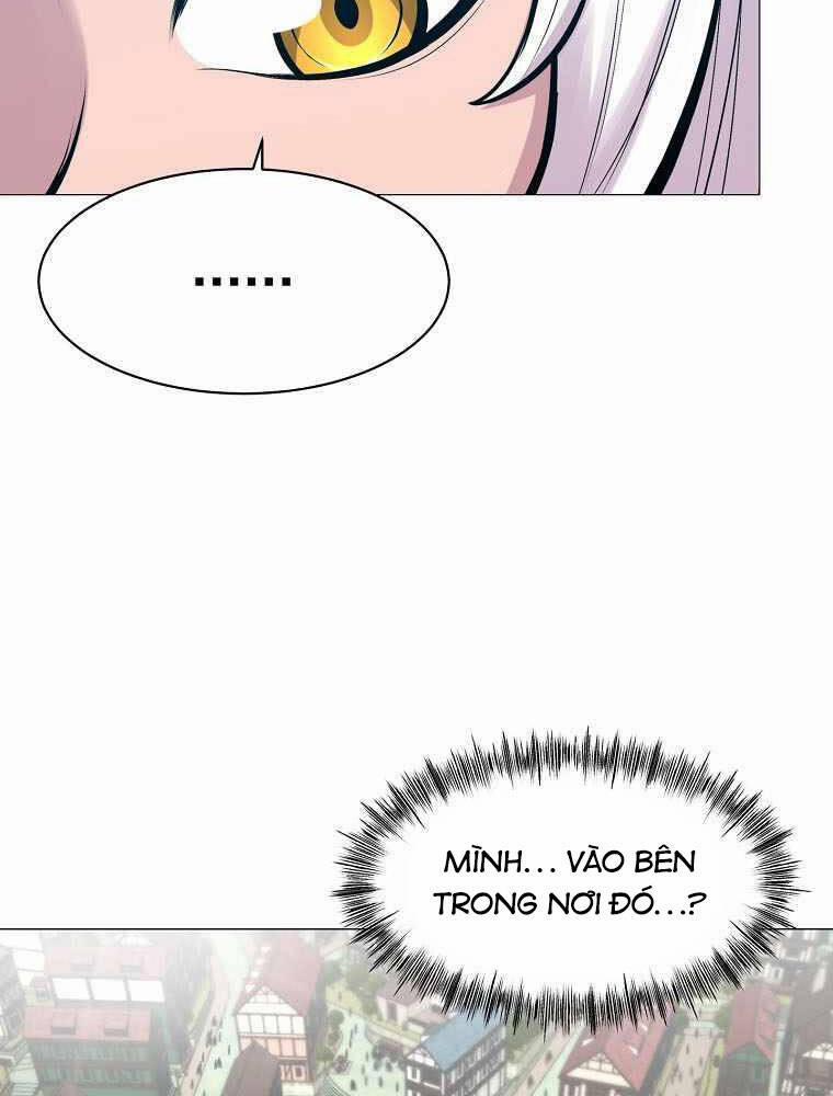 Người Nâng Cấp 88 trang 11