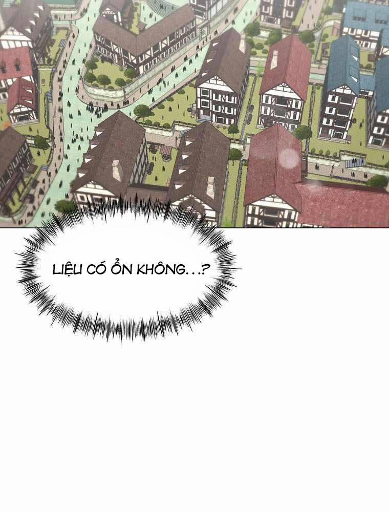 Người Nâng Cấp 88 trang 12