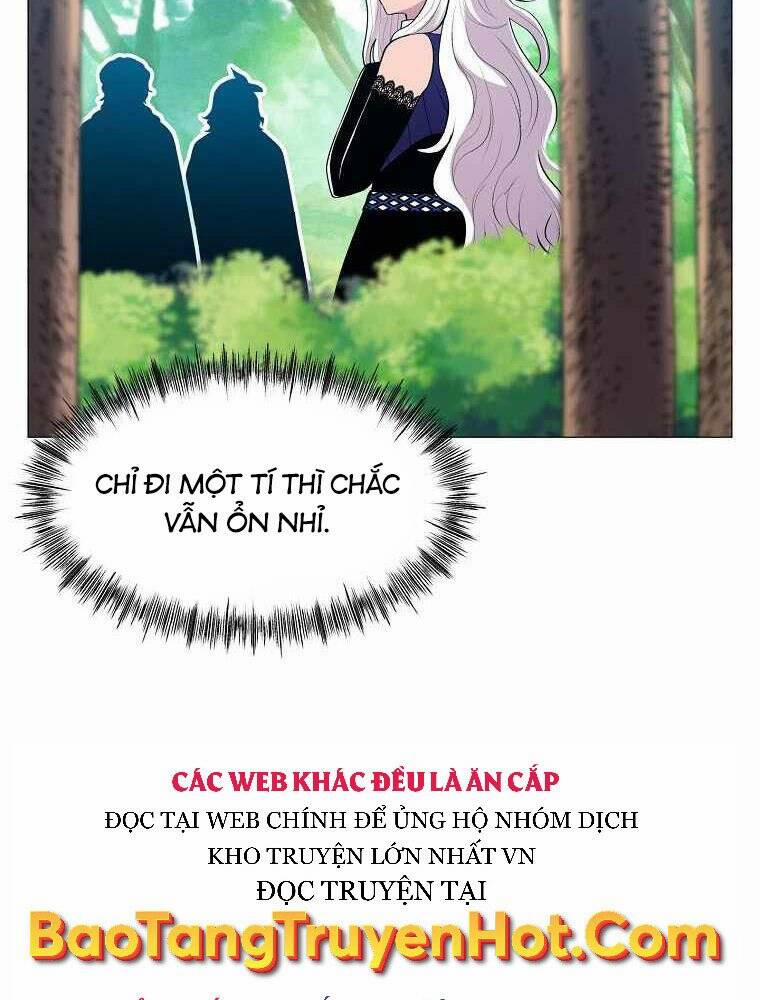 Người Nâng Cấp 88 trang 15