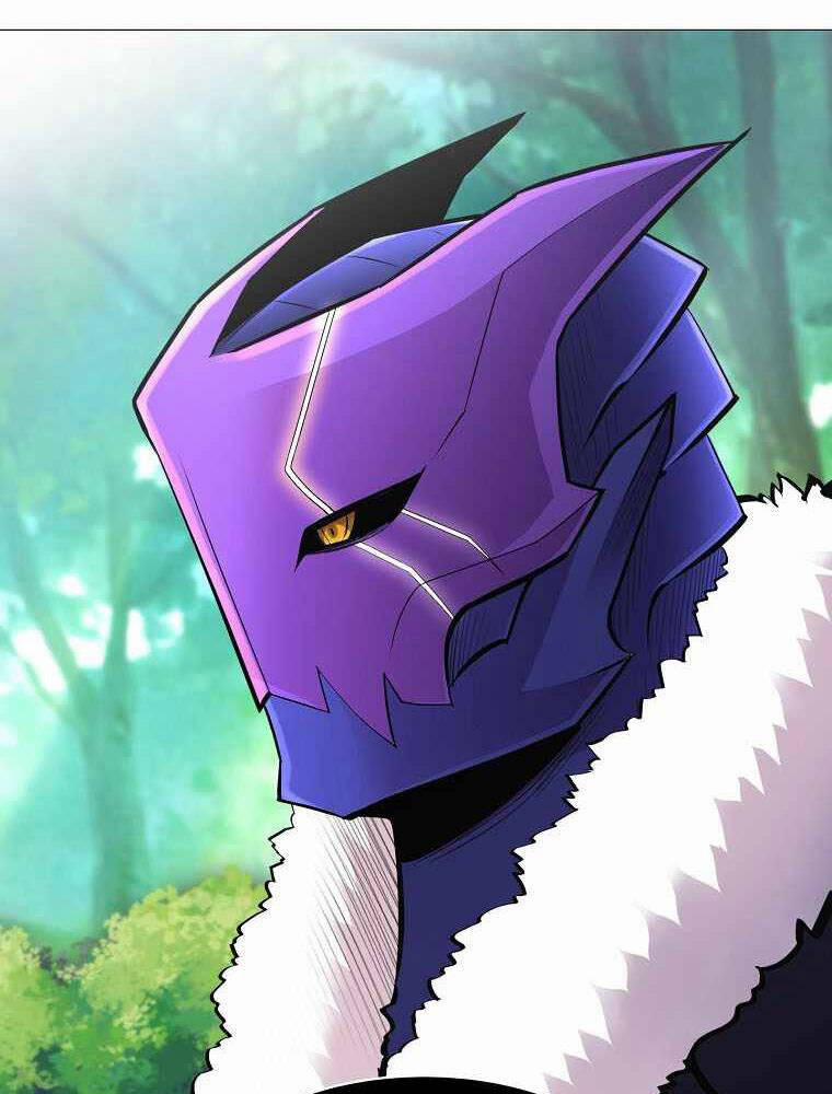 Người Nâng Cấp 88 trang 18