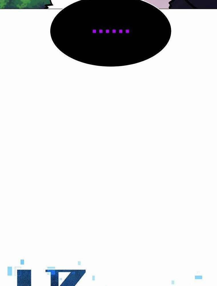 Người Nâng Cấp 88 trang 19