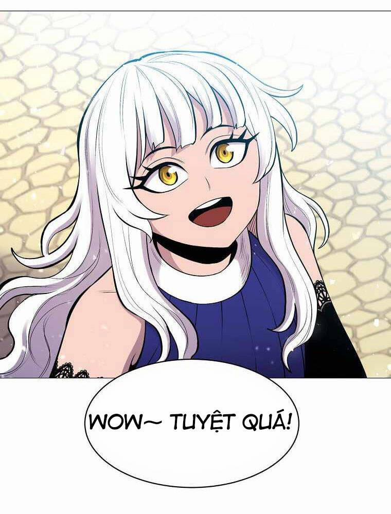 Người Nâng Cấp 88 trang 22