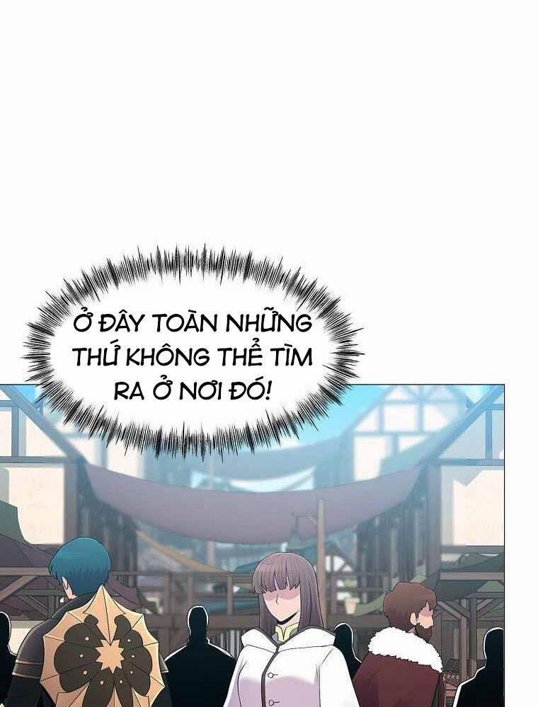 Người Nâng Cấp 88 trang 23