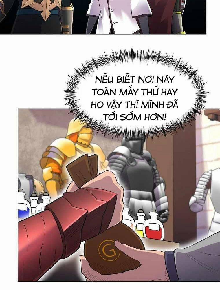 Người Nâng Cấp 88 trang 24