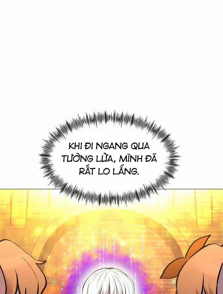 Người Nâng Cấp 88 trang 25