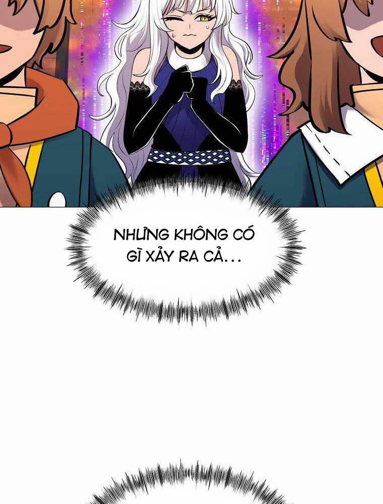 Người Nâng Cấp 88 trang 26