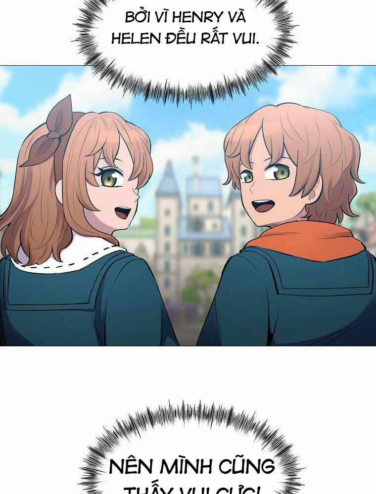 Người Nâng Cấp 88 trang 27