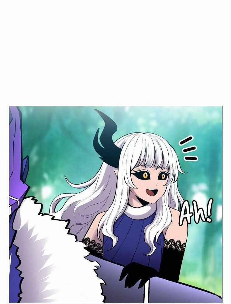 Người Nâng Cấp 88 trang 3