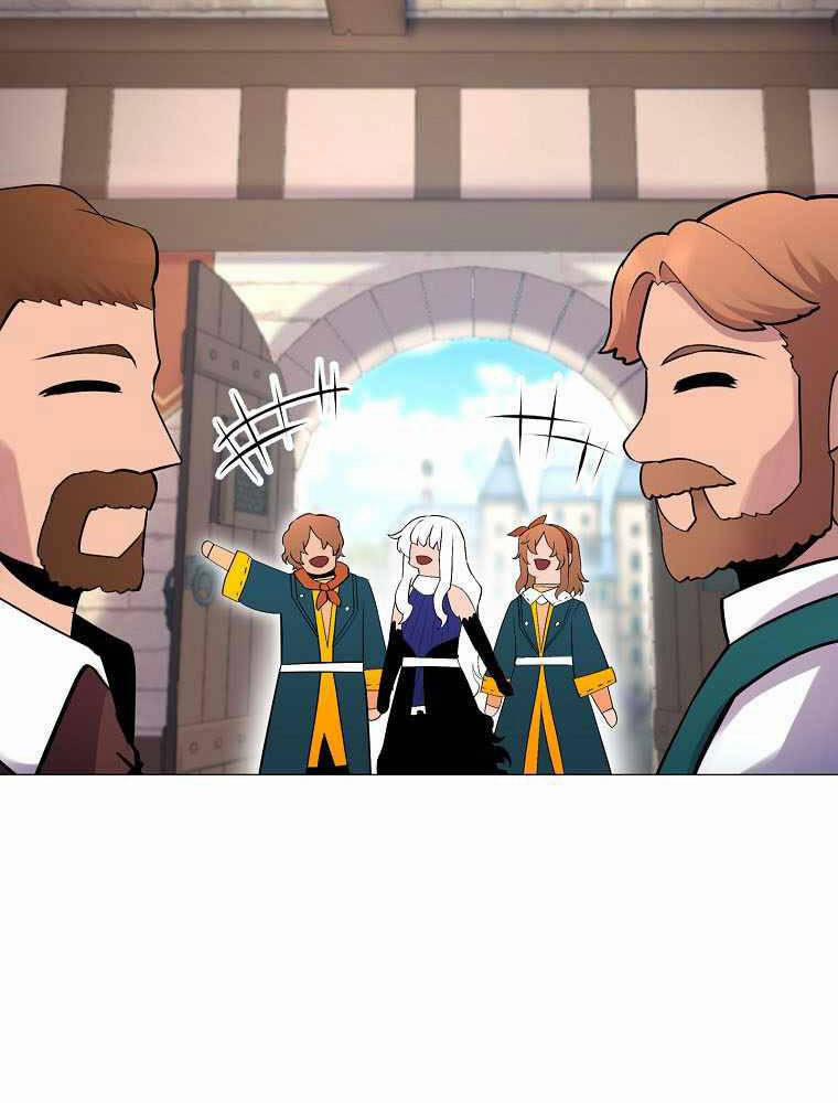 Người Nâng Cấp 88 trang 31