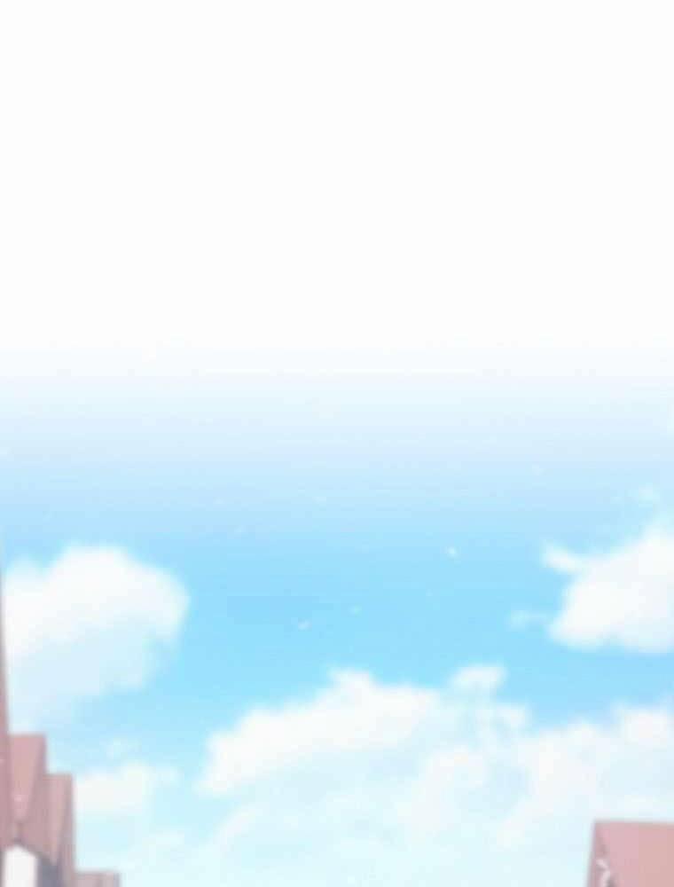 Người Nâng Cấp 88 trang 33