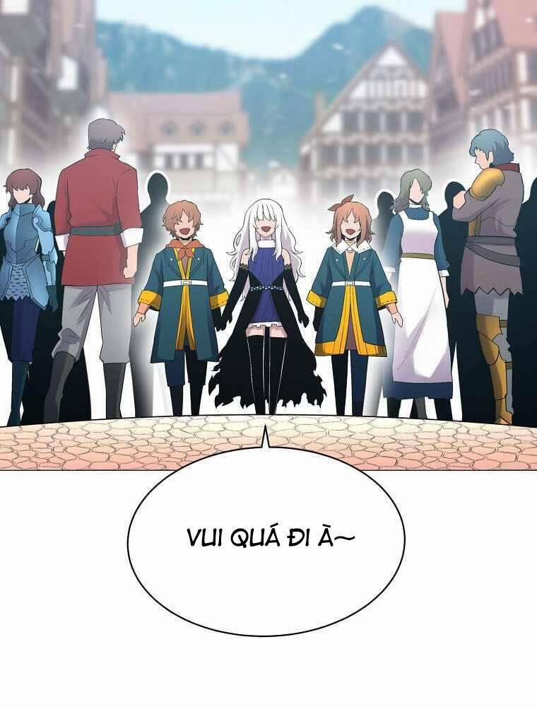 Người Nâng Cấp 88 trang 34