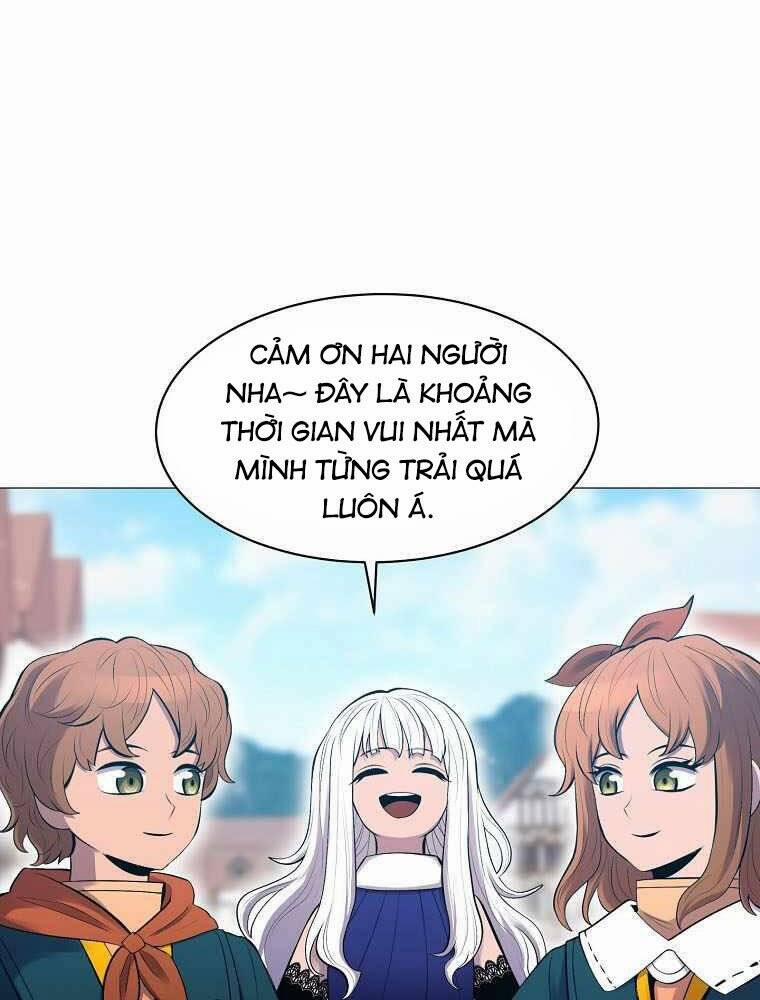 Người Nâng Cấp 88 trang 35