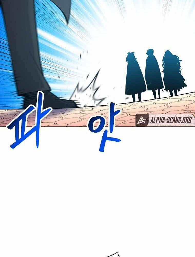 Người Nâng Cấp 88 trang 37