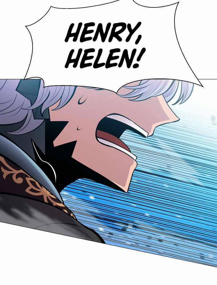 Người Nâng Cấp 88 trang 38