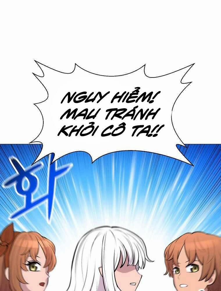 Người Nâng Cấp 88 trang 39