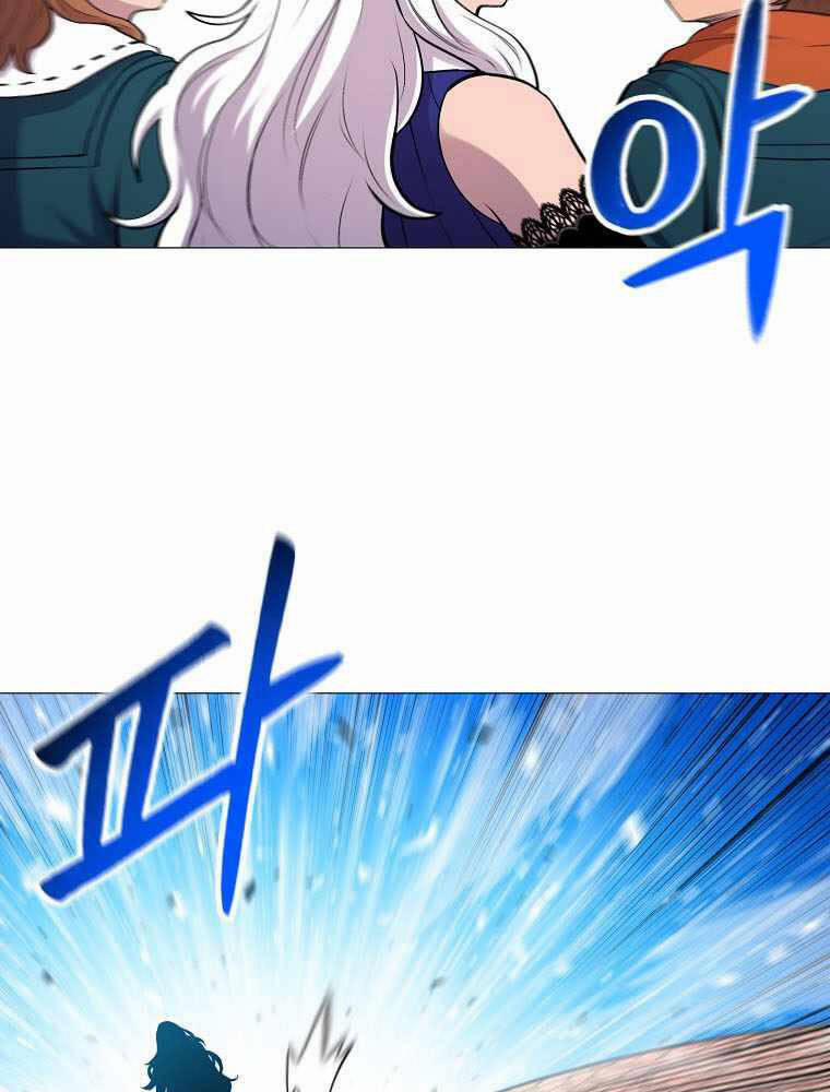 Người Nâng Cấp 88 trang 40