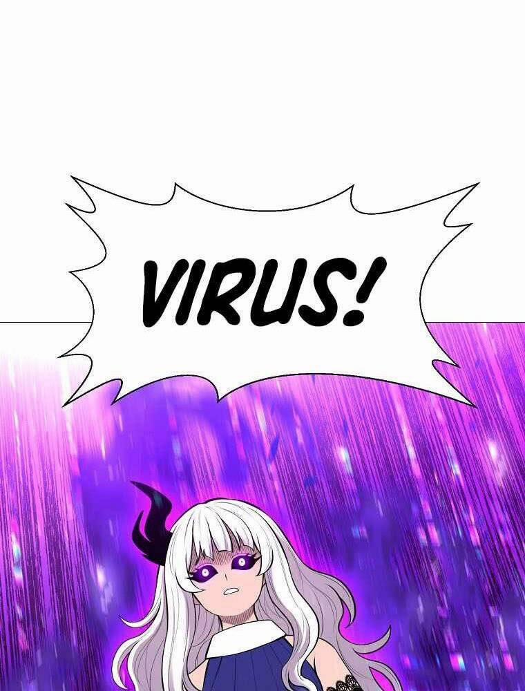 Người Nâng Cấp 88 trang 46