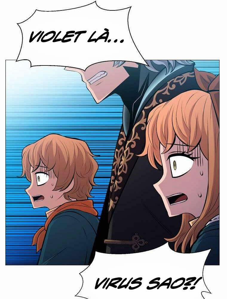 Người Nâng Cấp 88 trang 48