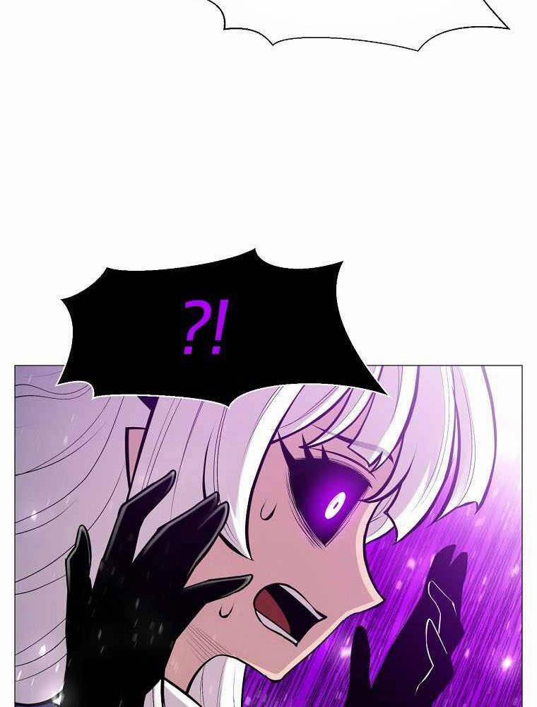 Người Nâng Cấp 88 trang 49