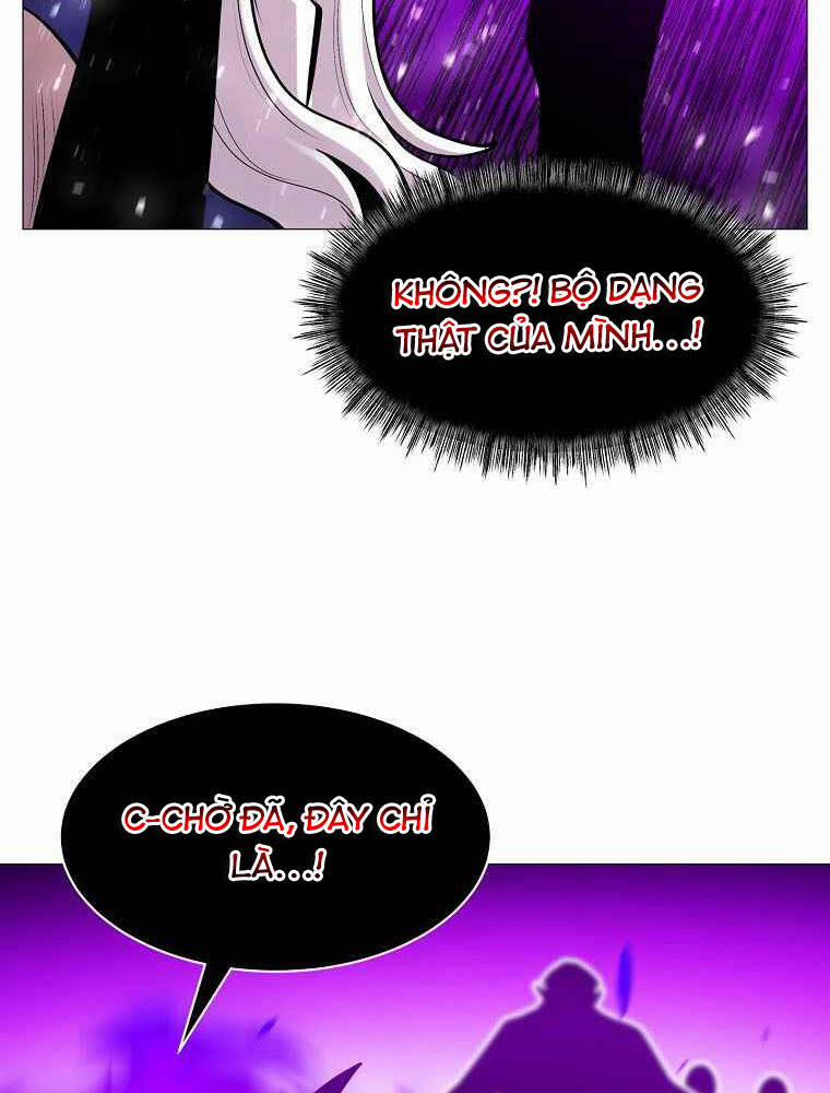 Người Nâng Cấp 88 trang 50