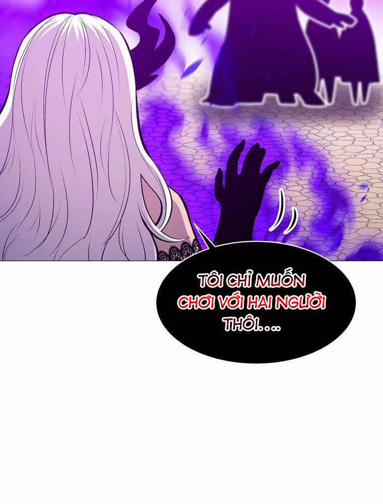 Người Nâng Cấp 88 trang 51