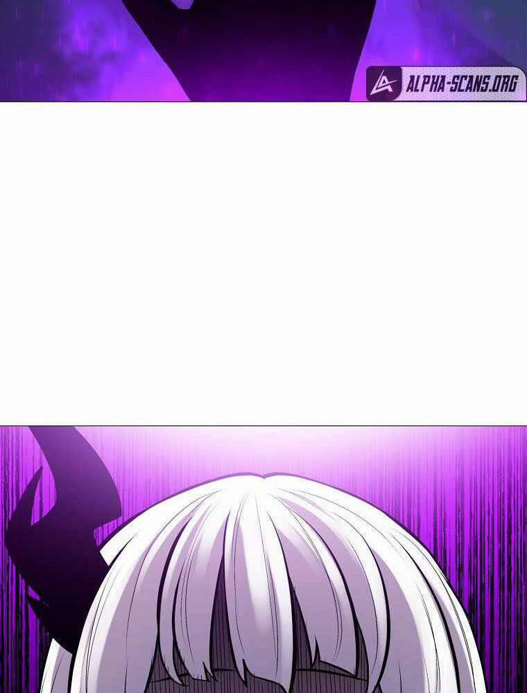 Người Nâng Cấp 88 trang 53