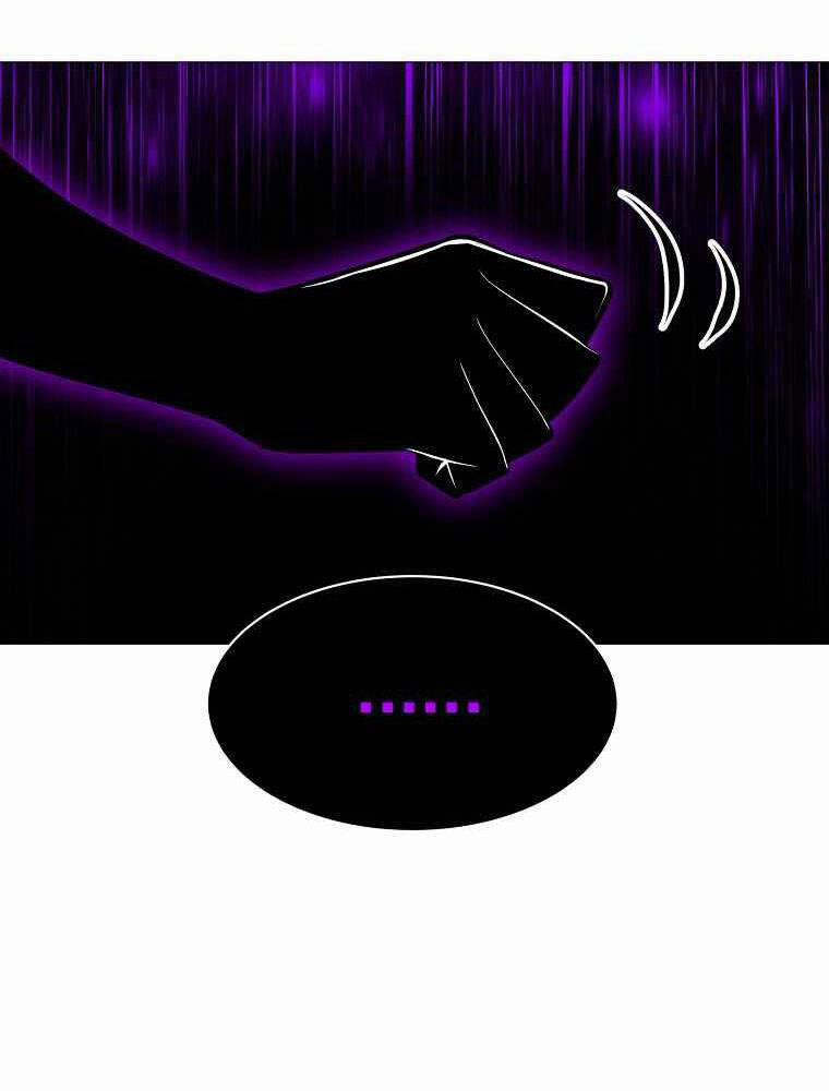 Người Nâng Cấp 88 trang 55