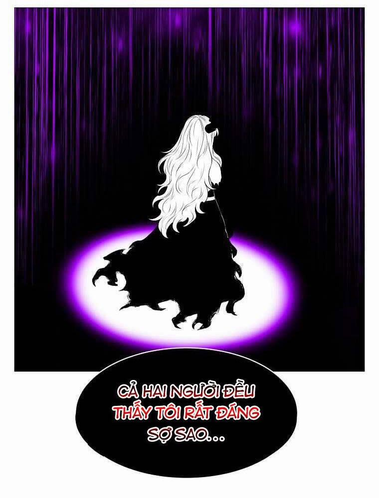 Người Nâng Cấp 88 trang 56