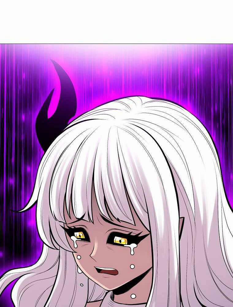 Người Nâng Cấp 88 trang 57