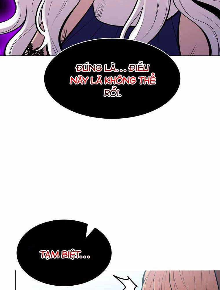 Người Nâng Cấp 88 trang 58