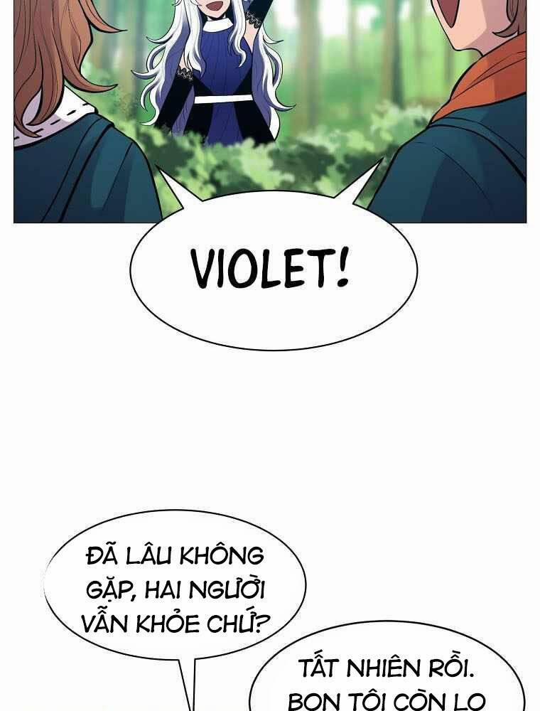 Người Nâng Cấp 88 trang 6