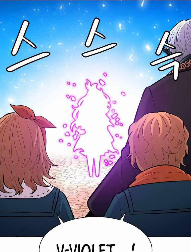 Người Nâng Cấp 88 trang 60