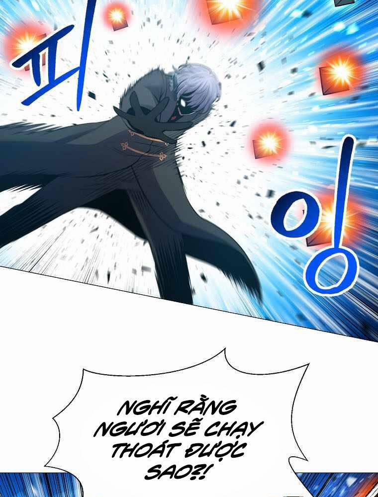 Người Nâng Cấp 88 trang 62